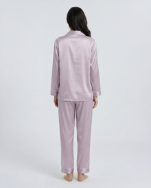 Nº 20 Mauve Cendré