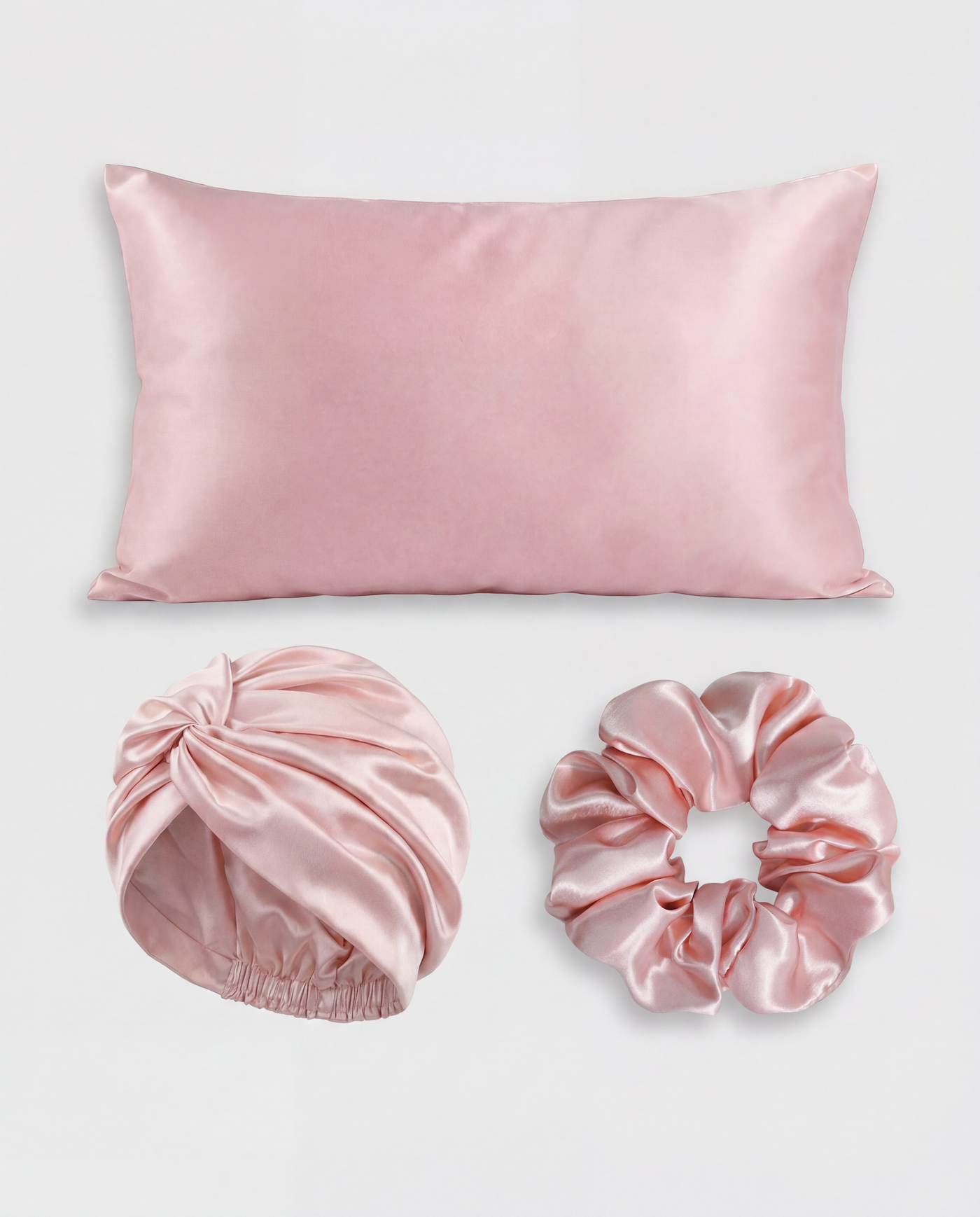Nº 16 Rose Lait