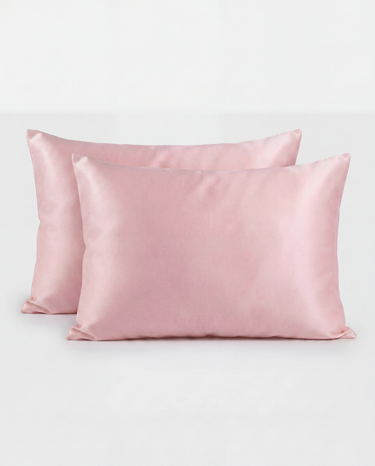 Nº 16 Rose Lait