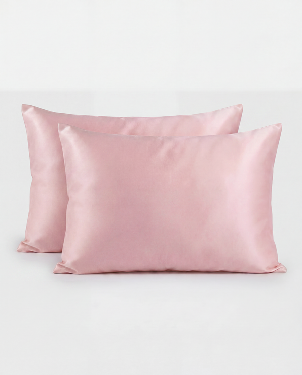 Nº 16 Rose Lait