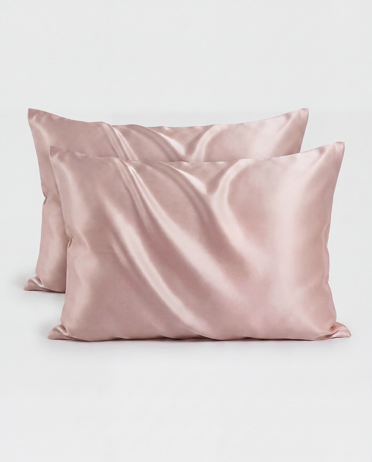 Nº 18 Chair Rosé