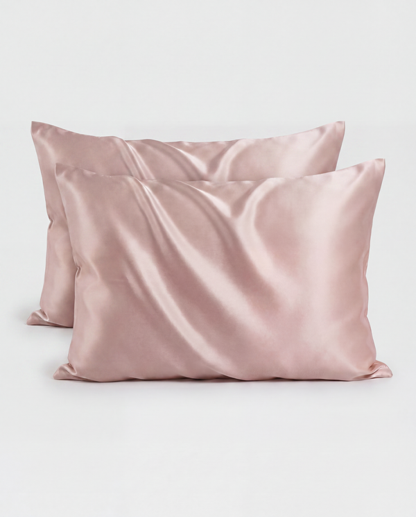 Nº 18 Chair Rosé