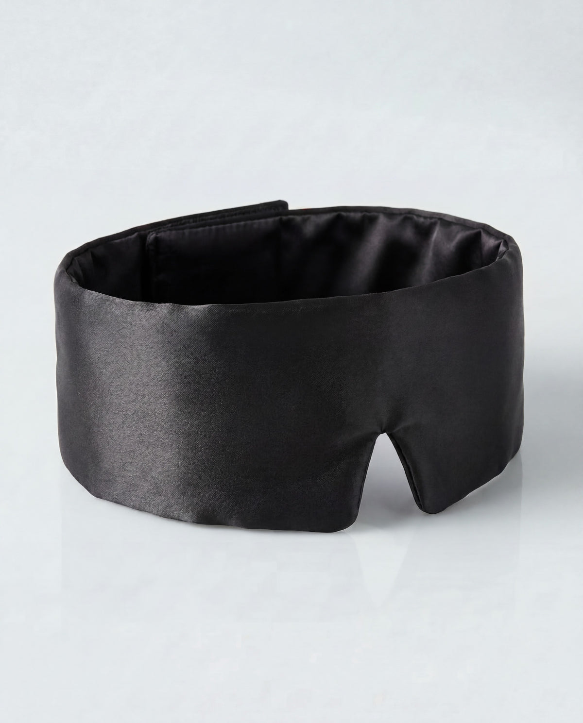 Nº 25 Noir Velouté