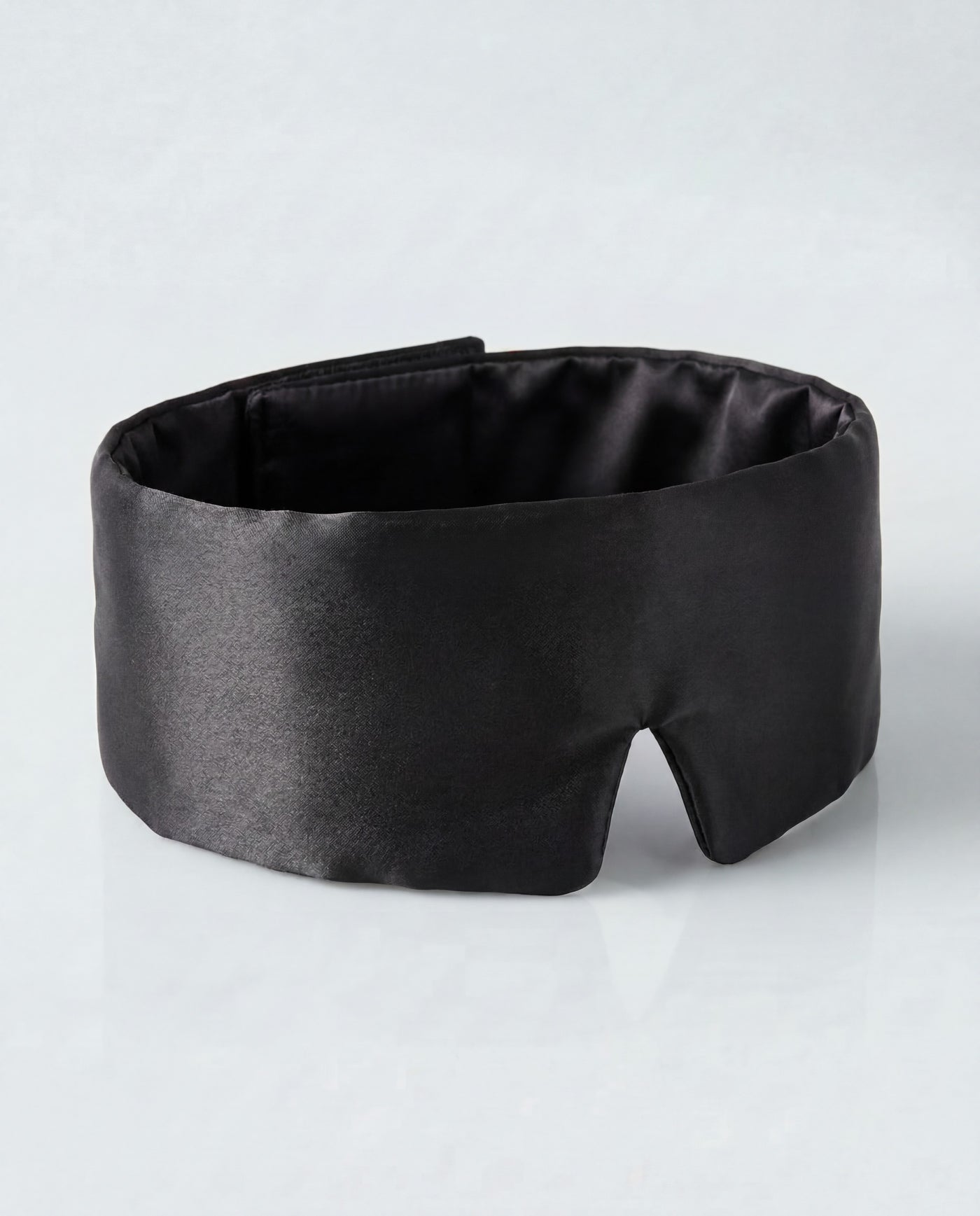 Nº 25 Noir Velouté