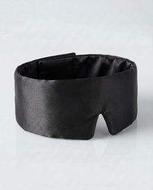Nº 25 Noir Velouté