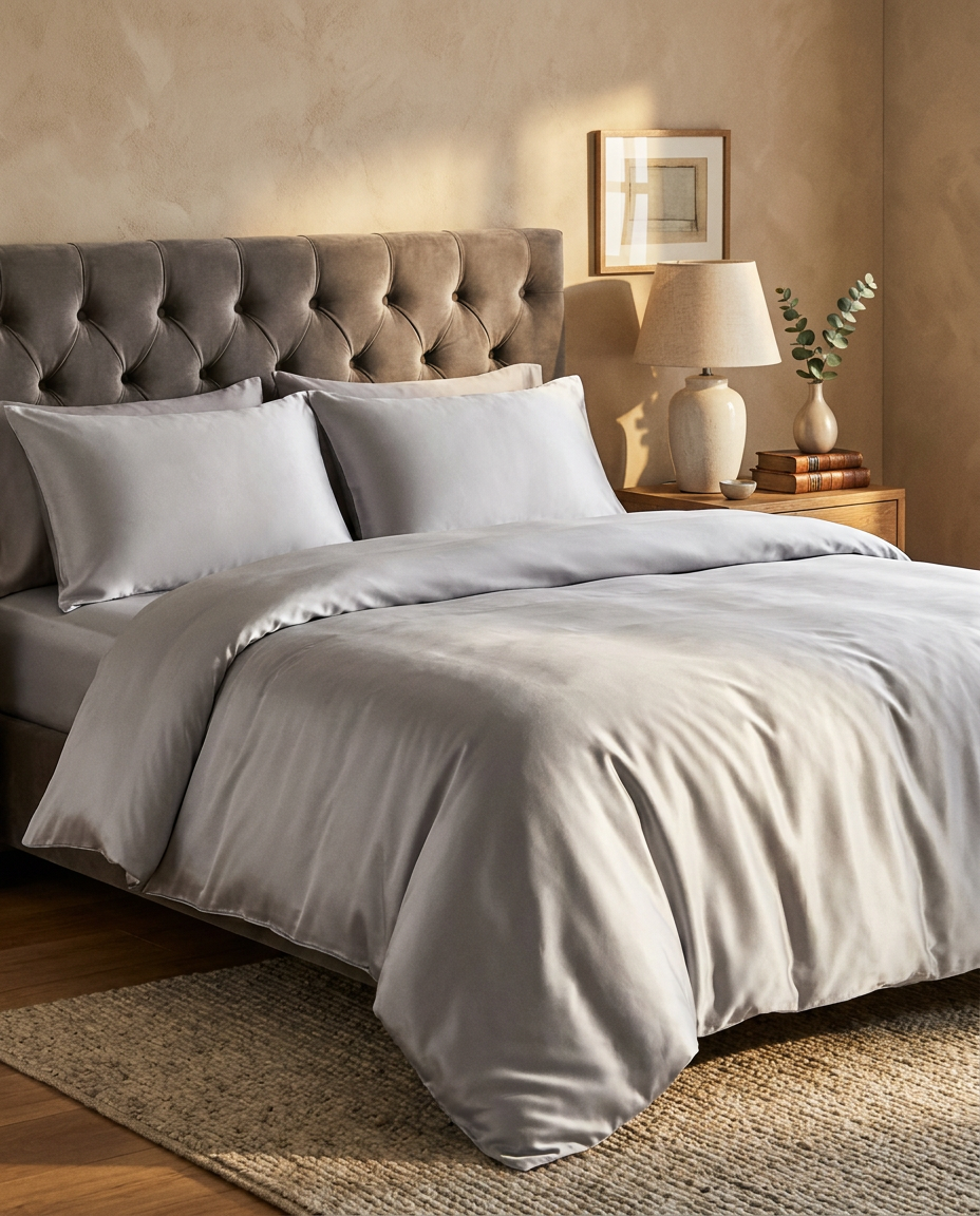 Nº 23 Gris Cocon