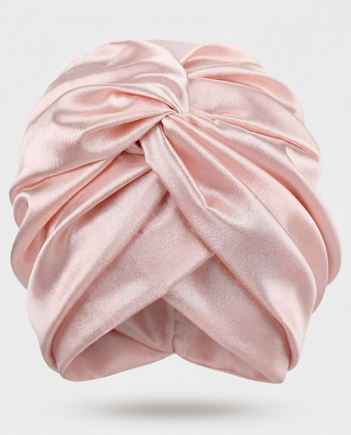 Nº 16 Rose Lait