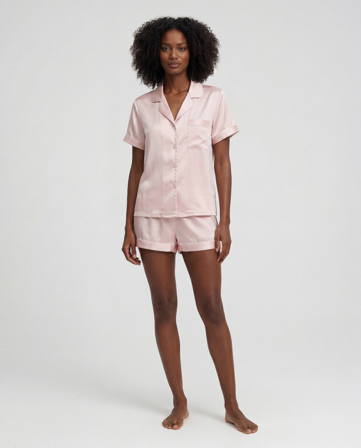 Nº 09 Lotus Ligné Ivoire