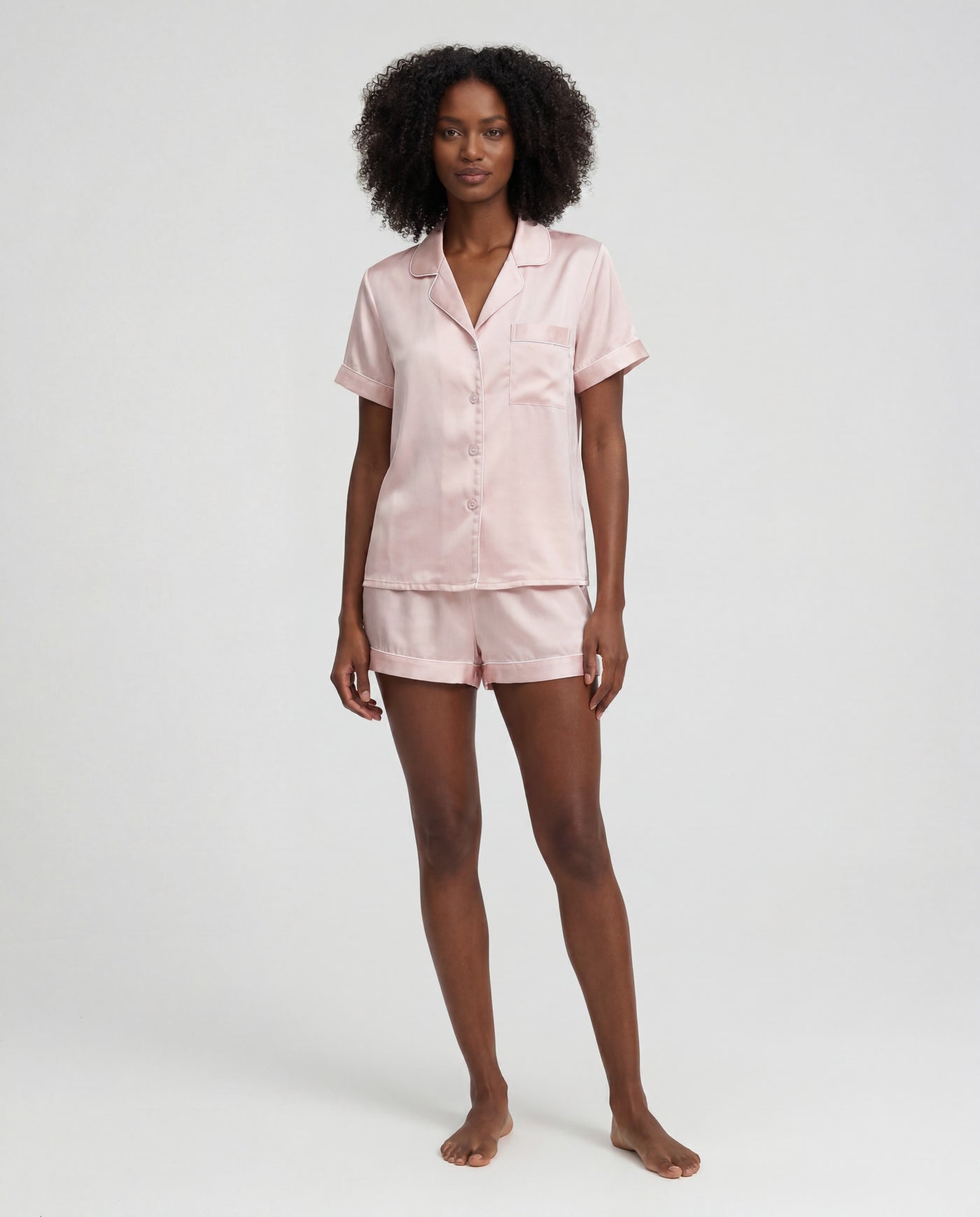 Nº 09 Lotus Ligné Ivoire