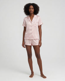 Nº 09 Lotus Ligné Ivoire
