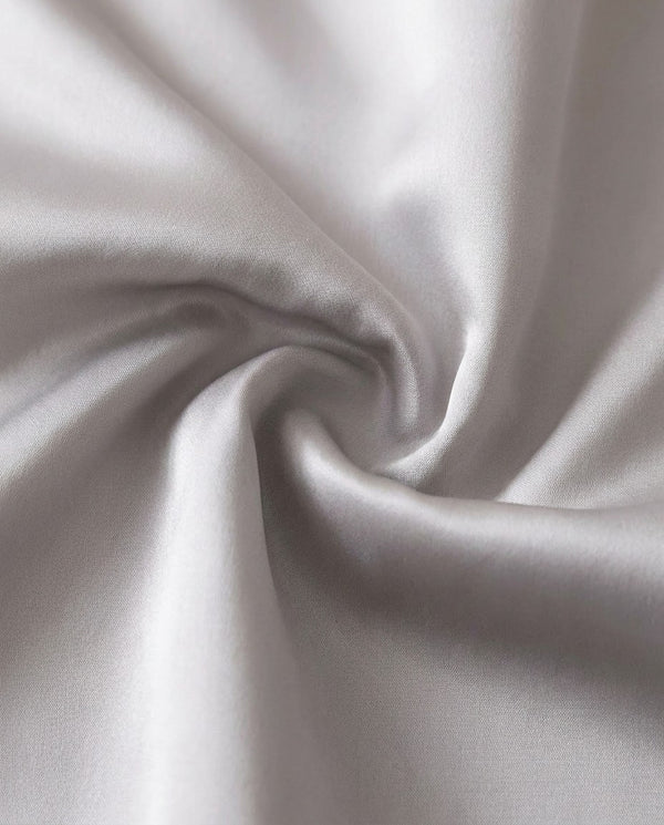 Nº 23 Gris Cocon