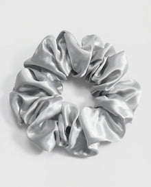 Nº 22 Argent Vieilli