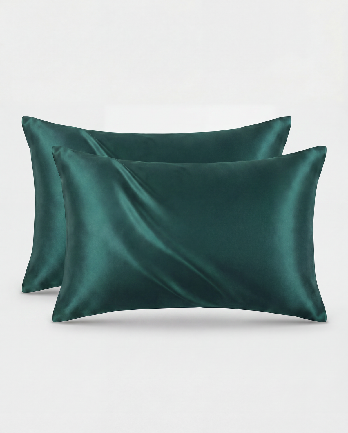 Nº 34 Vert Sapin