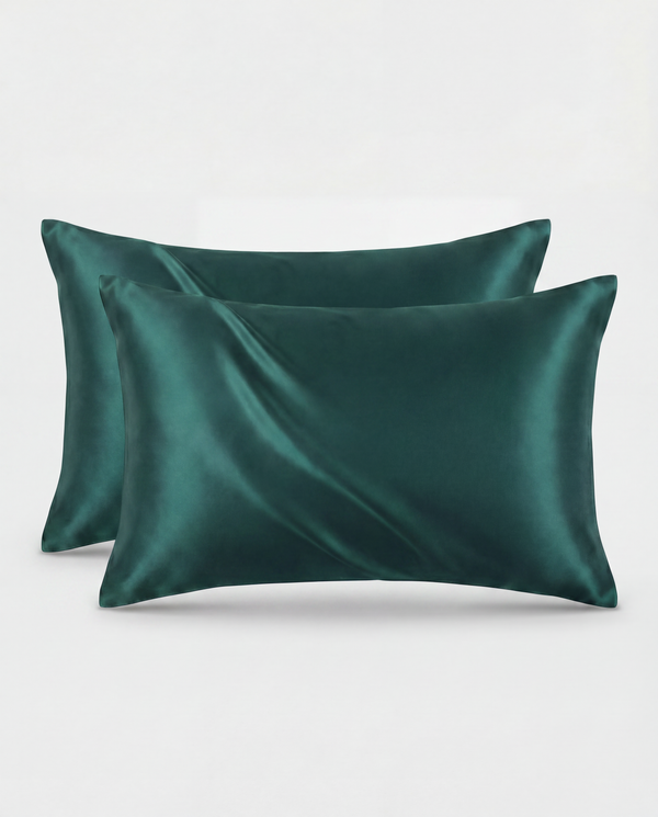 Nº 34 Vert Sapin