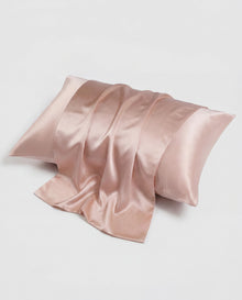Nº 18 Chair Rosé