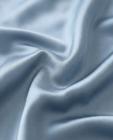 Nº 27 Bleu Brume