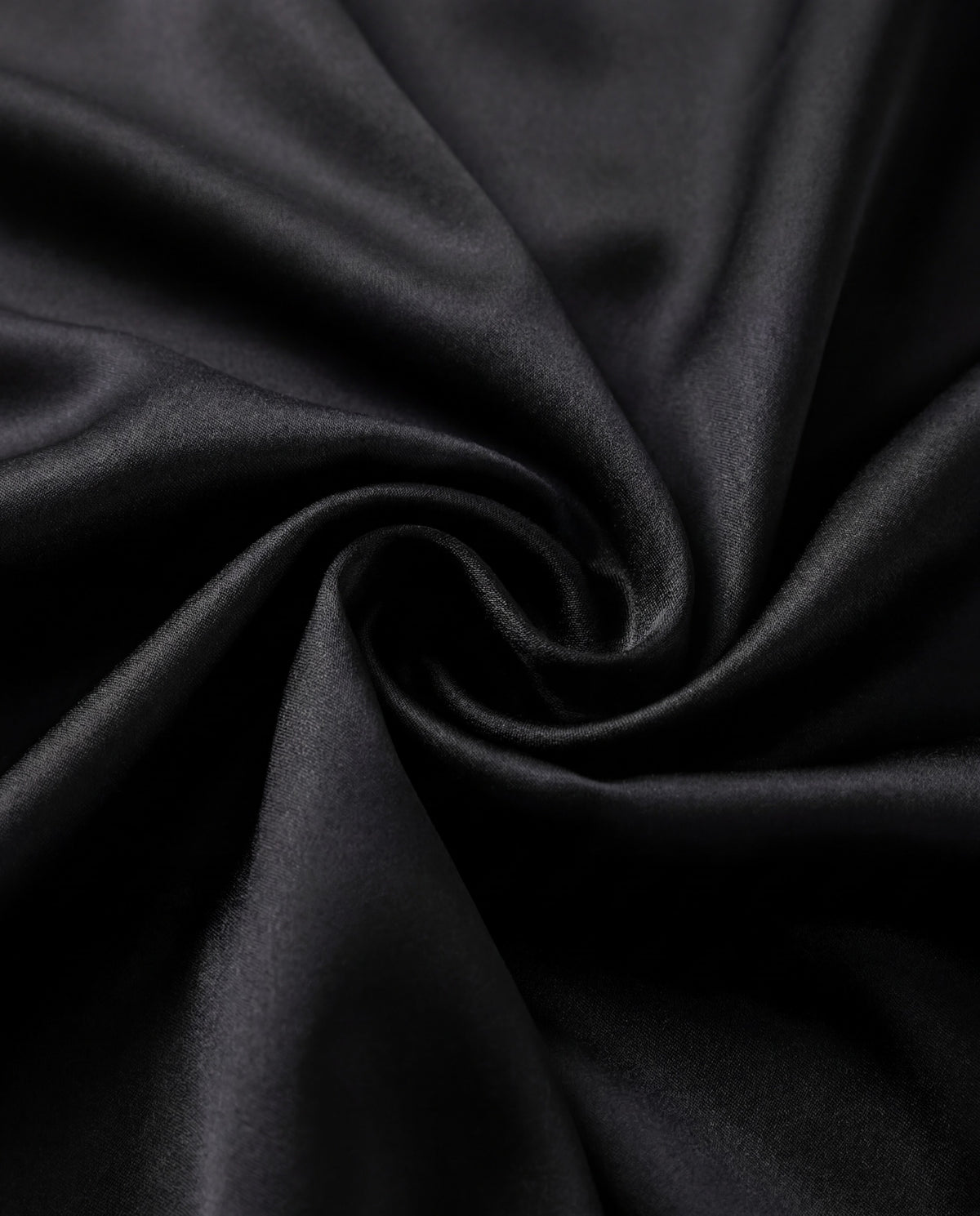 Nº 25 Noir Velouté