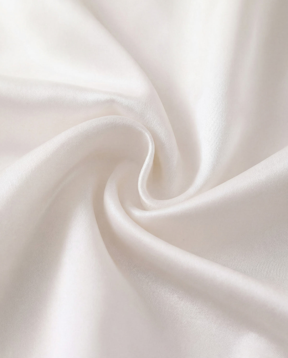 Nº 01 Perle de Lait