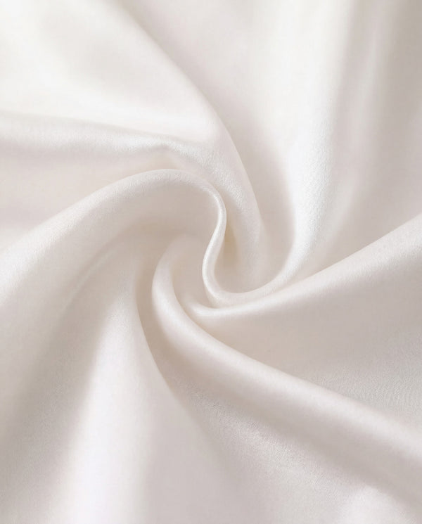 Nº 01 Perle de Lait