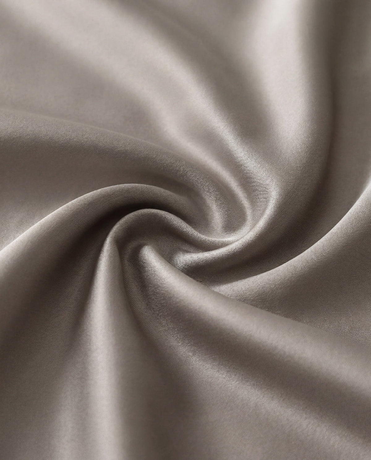 Nº 24 Gris Ombre