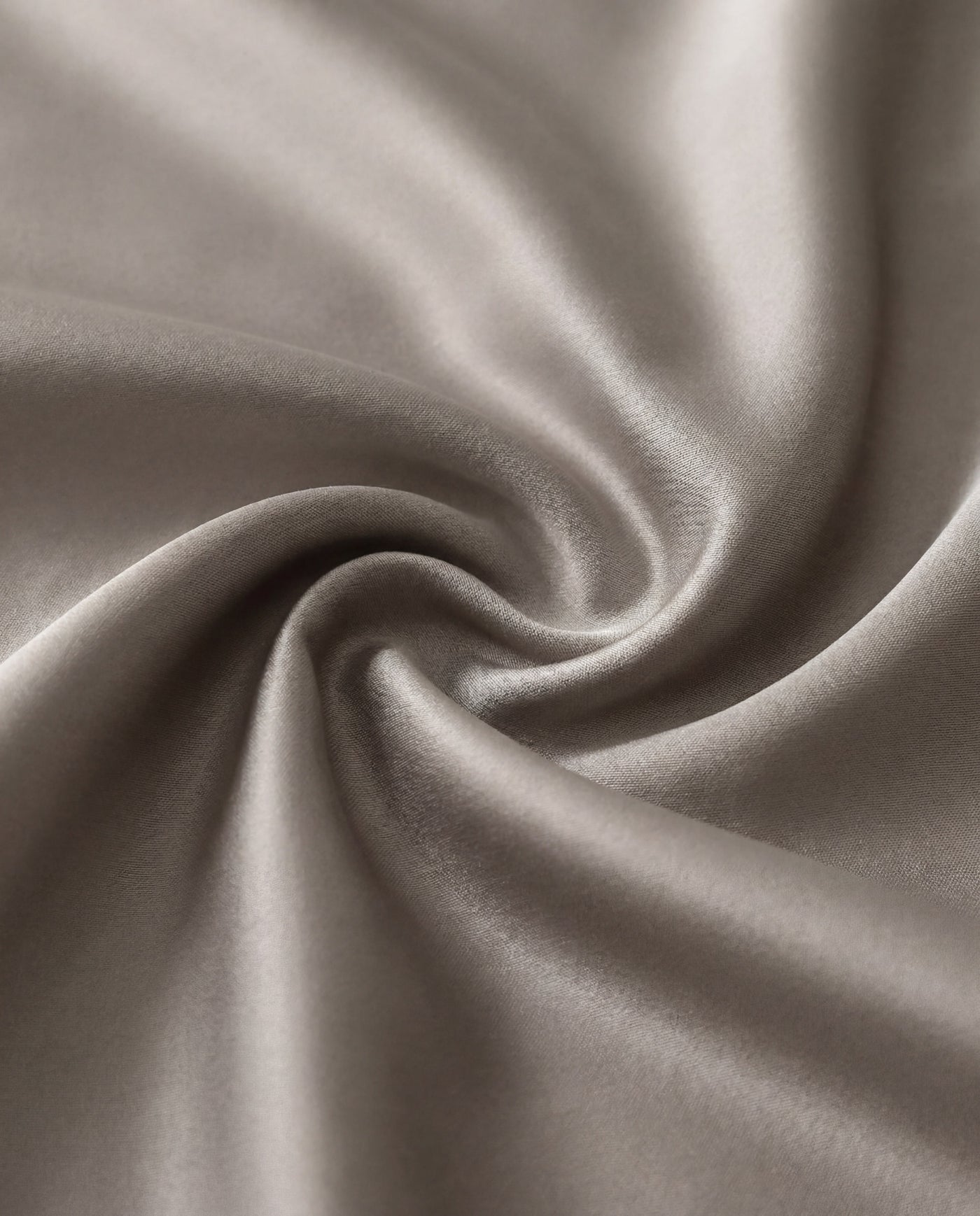 Nº 24 Gris Ombre