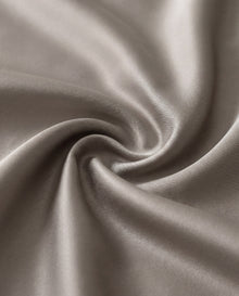 Nº 24 Gris Ombre