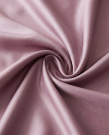 Nº 07 Camée Rose