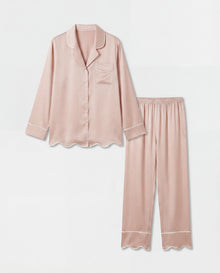 Nº 19 Corail Tendre