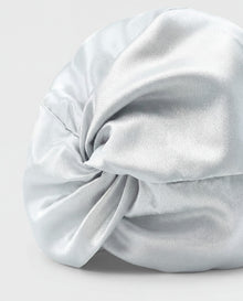 Nº 22 Argent Vieilli