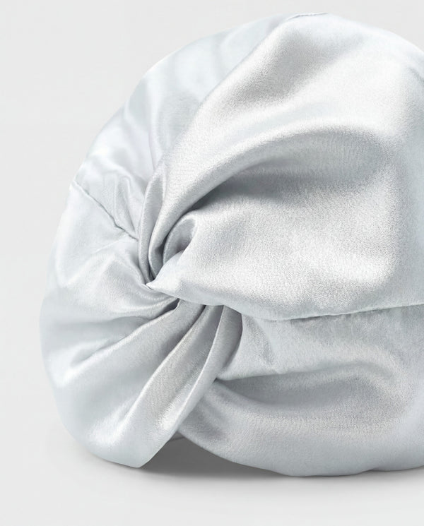 Nº 22 Argent Vieilli