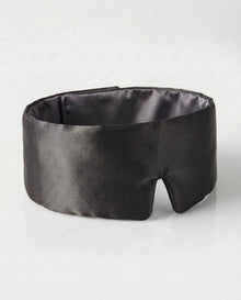 Nº 24 Gris Ombre