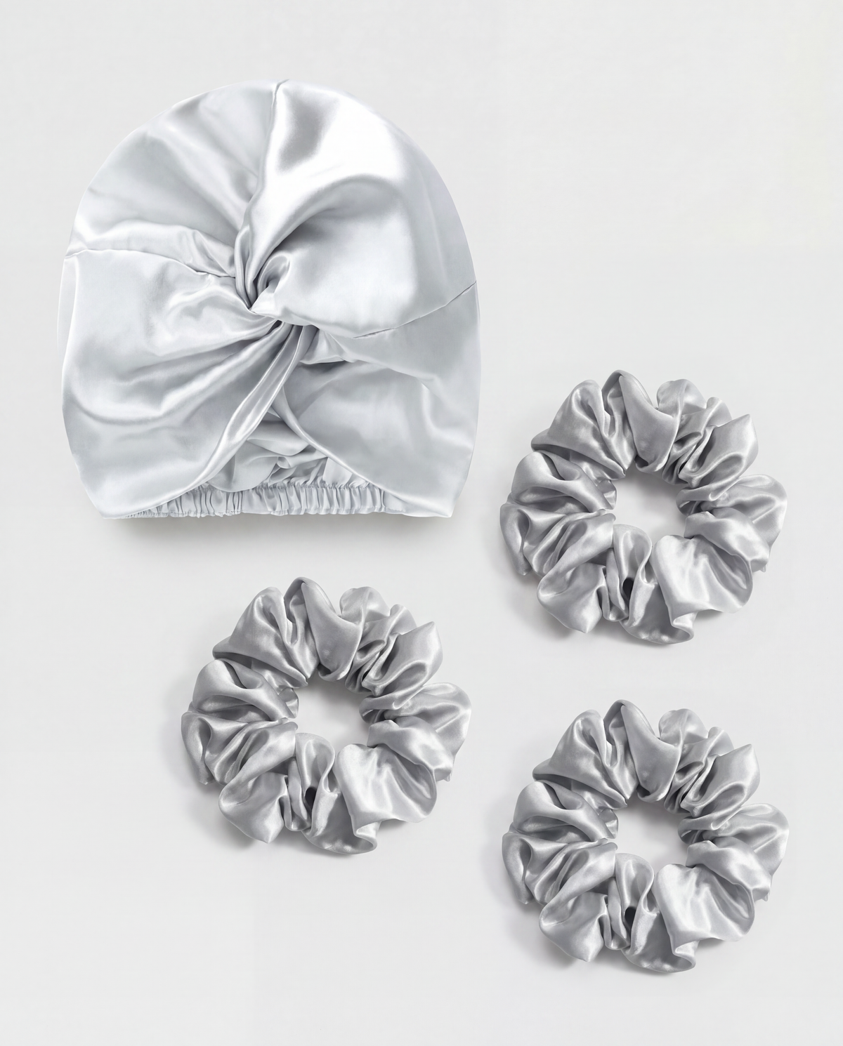 Nº 22 Argent Vieilli