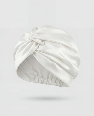 Bonnets