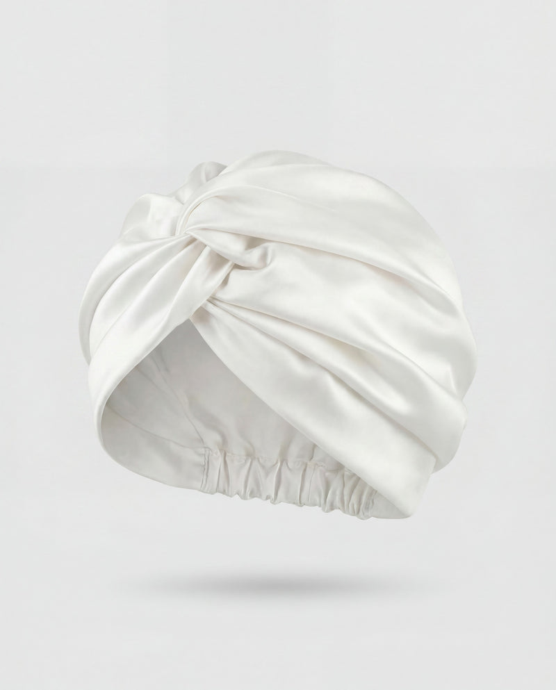 Bonnets