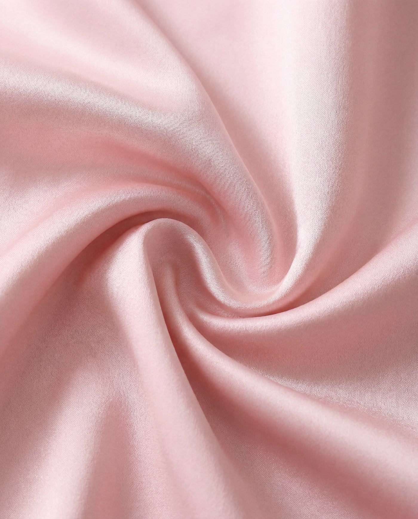 Nº 16 Rose Lait
