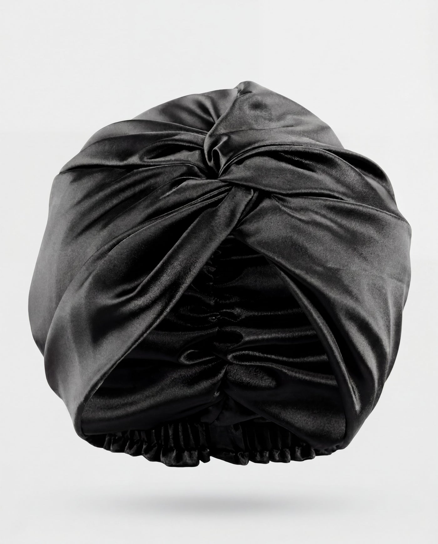 Nº 25 Noir Velouté