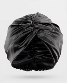Nº 25 Noir Velouté