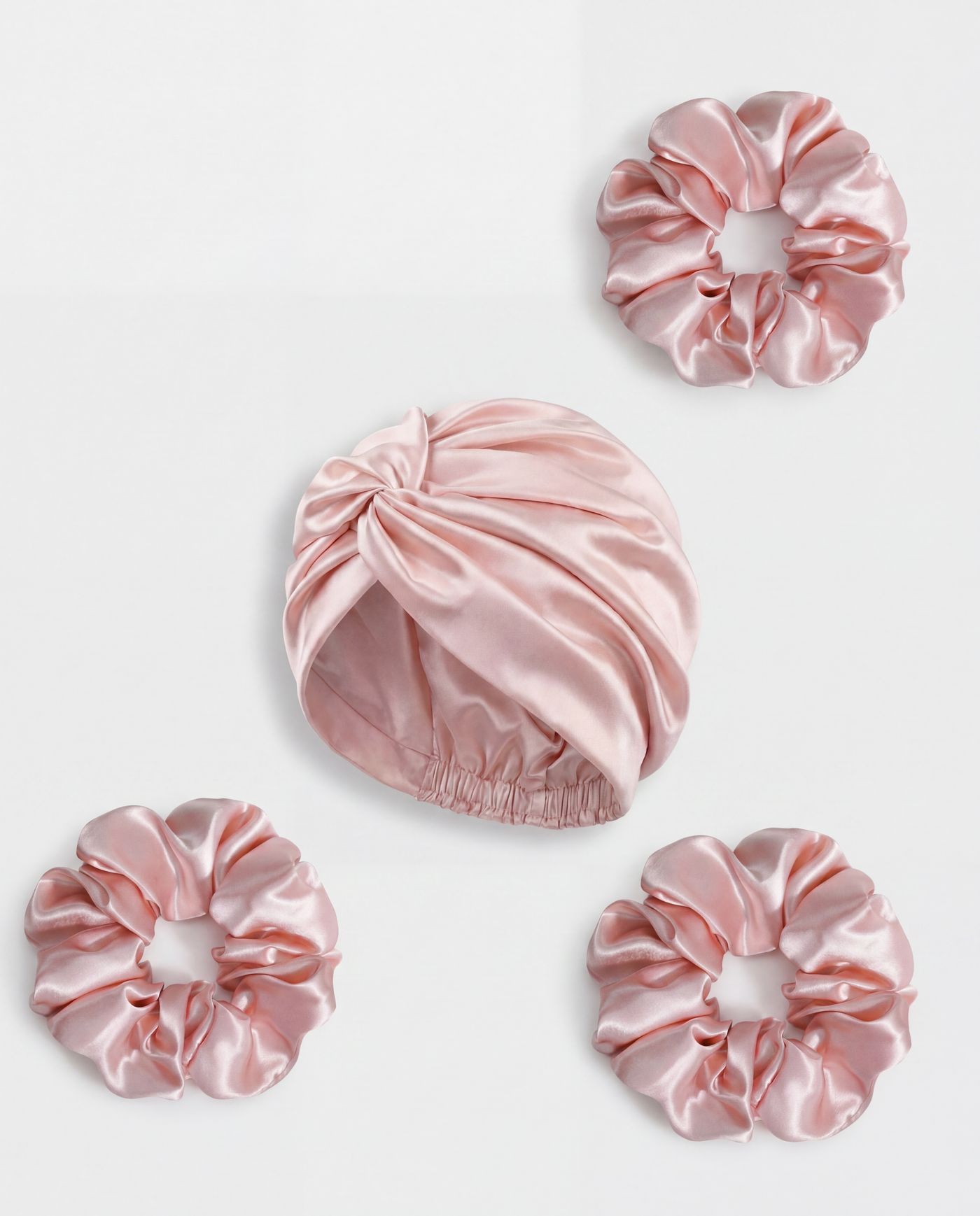 Nº 16 Rose Lait