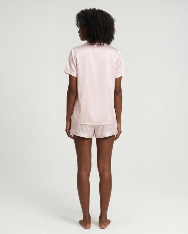 Nº 09 Lotus Ligné Ivoire