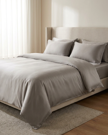 Nº 24 Gris Ombre