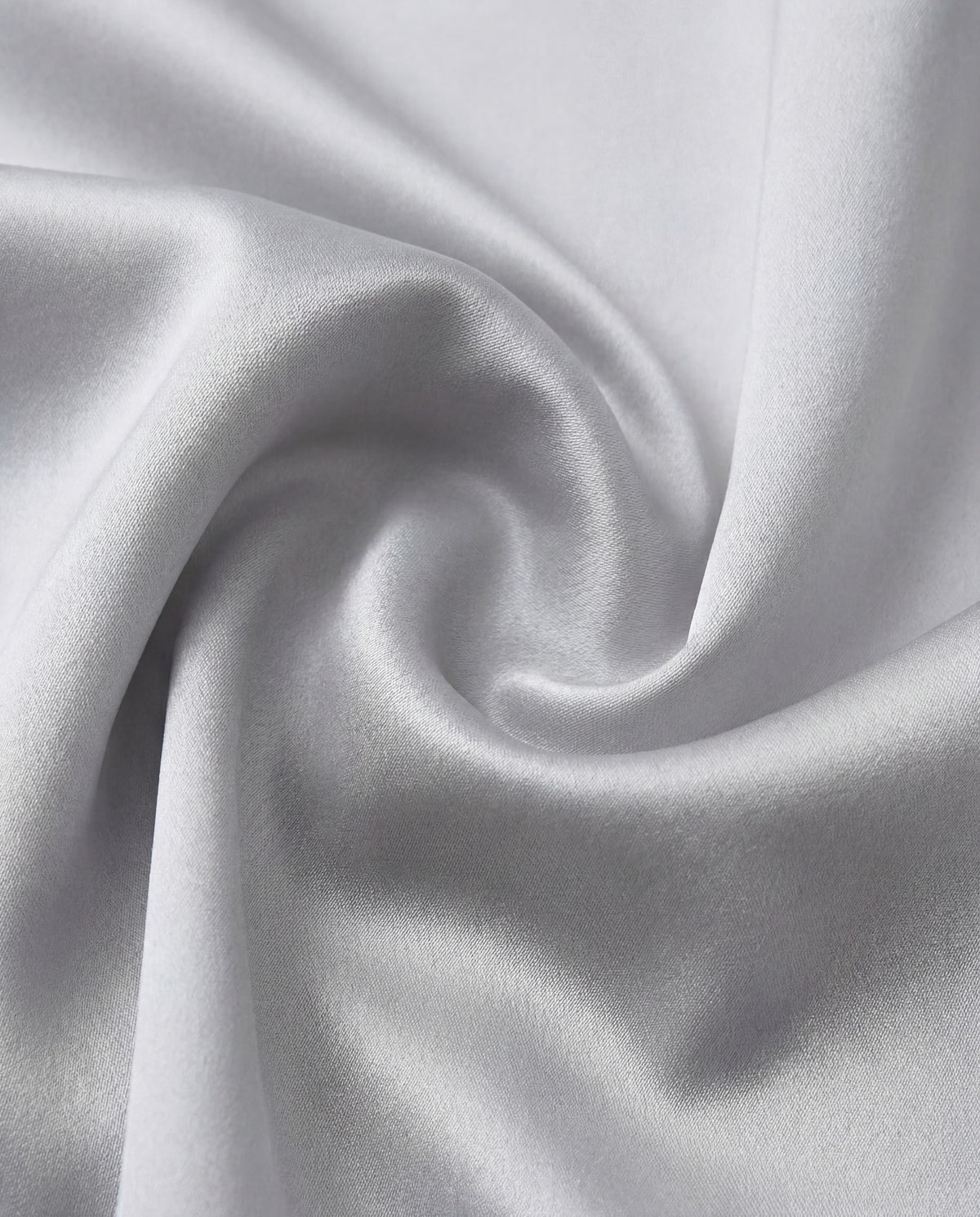 Nº 22 Argent Vieilli