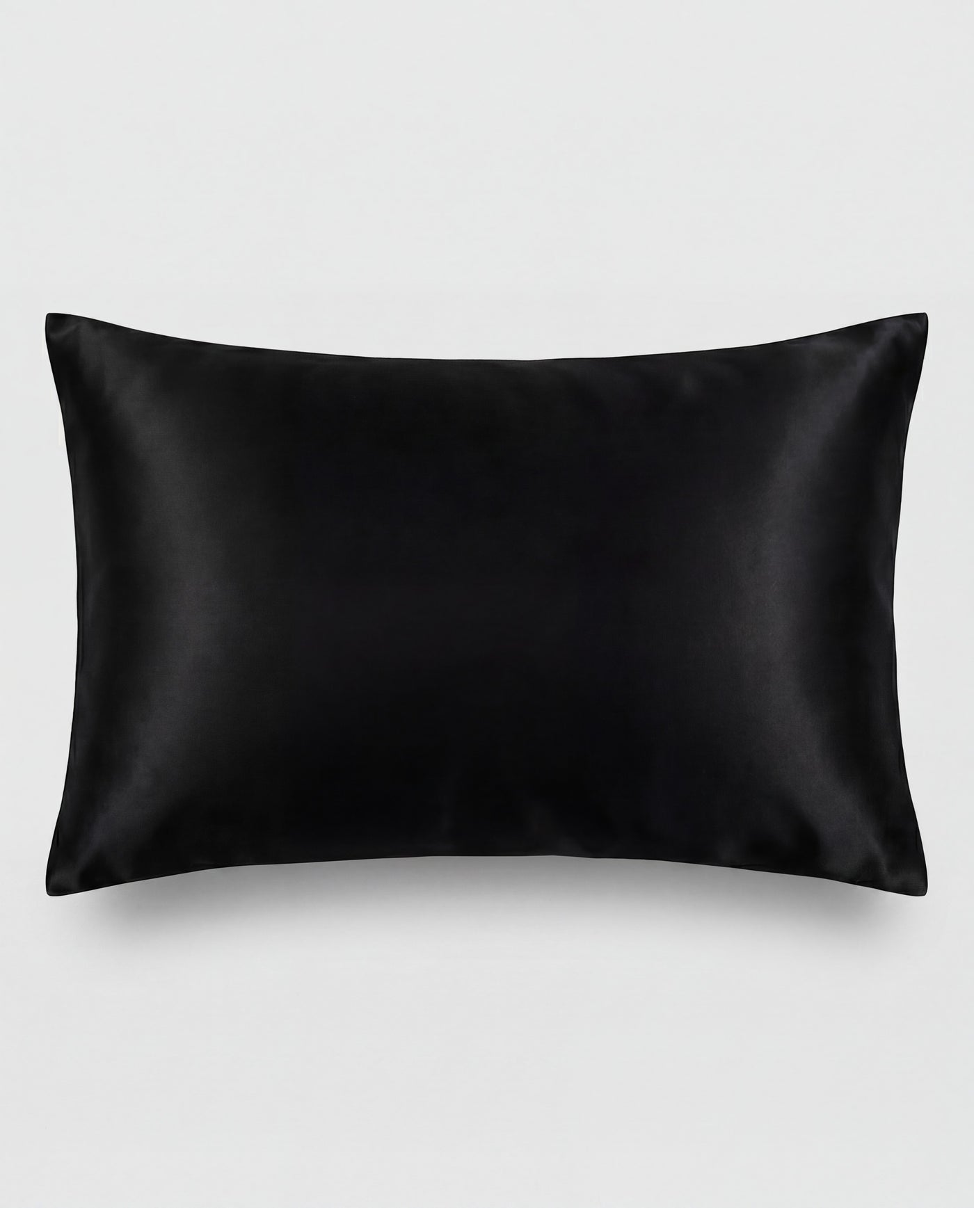 Nº 25 Noir Velouté