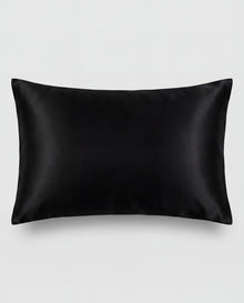 Nº 25 Noir Velouté