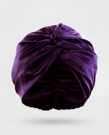 Nº 21 Violet Soyeux
