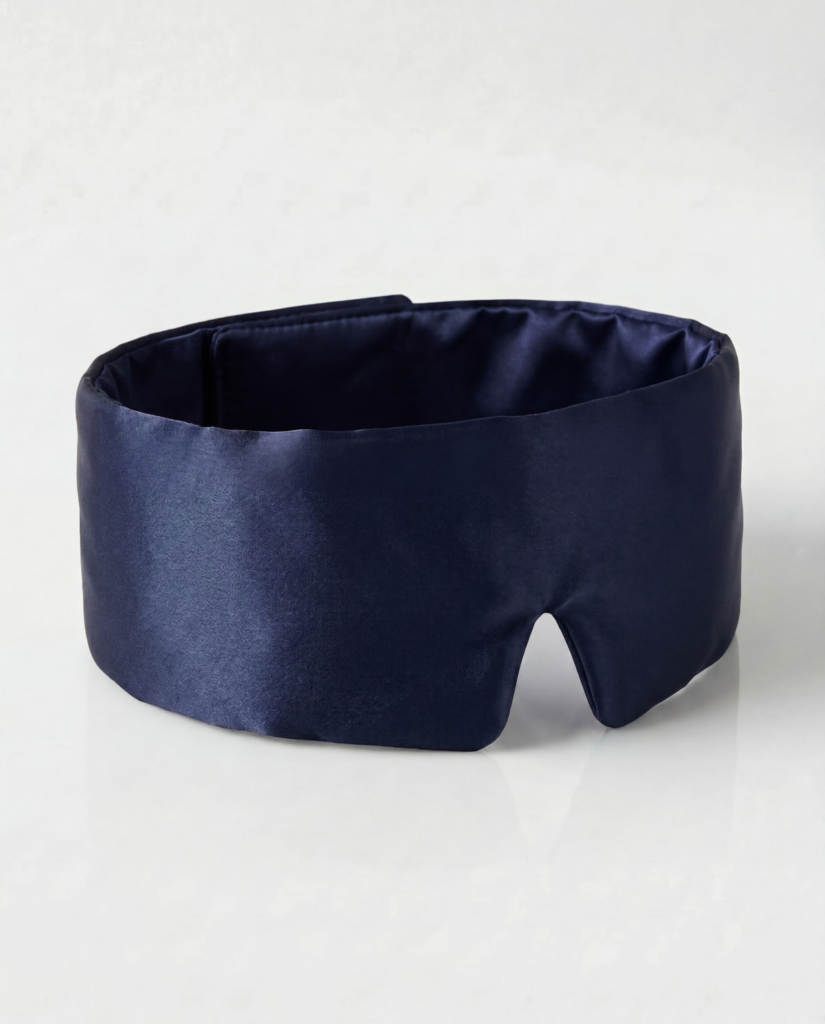 Nº 28 Bleu Nuit