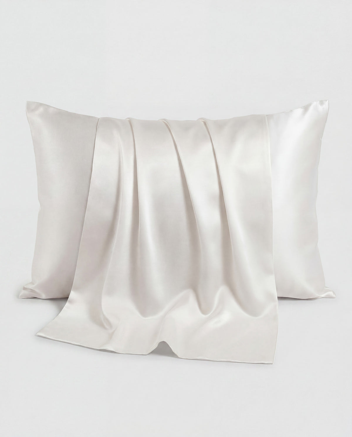 Nº 01 Perle de Lait