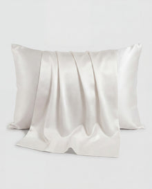 Nº 01 Perle de Lait