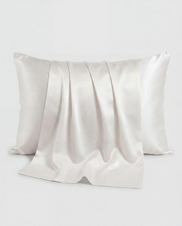 Nº 01 Perle de Lait