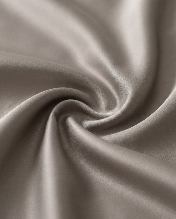 Nº 24 Gris Ombre