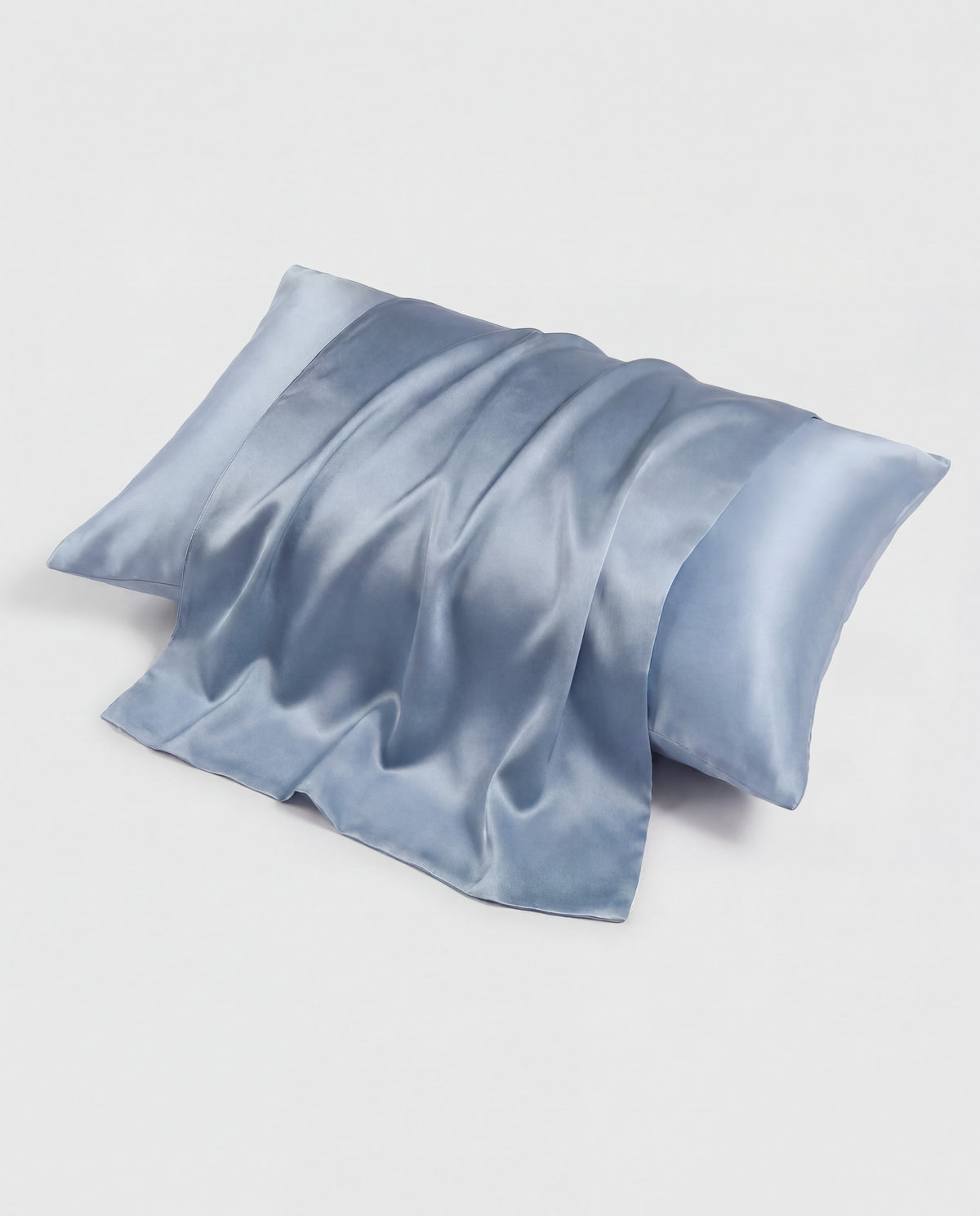 Nº 27 Bleu Brume